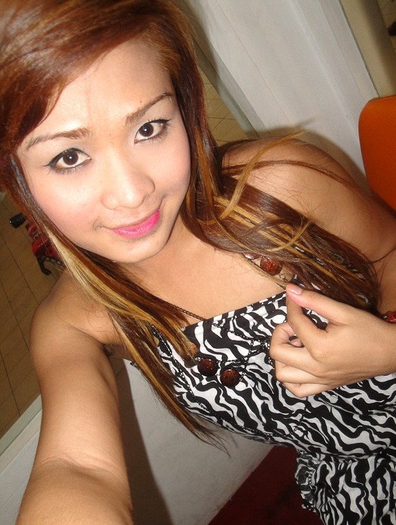 ImmerNetteSein aus Niedersachsen,Deutschland