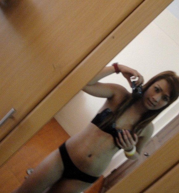 ImmerNetteSein aus Niedersachsen,Deutschland