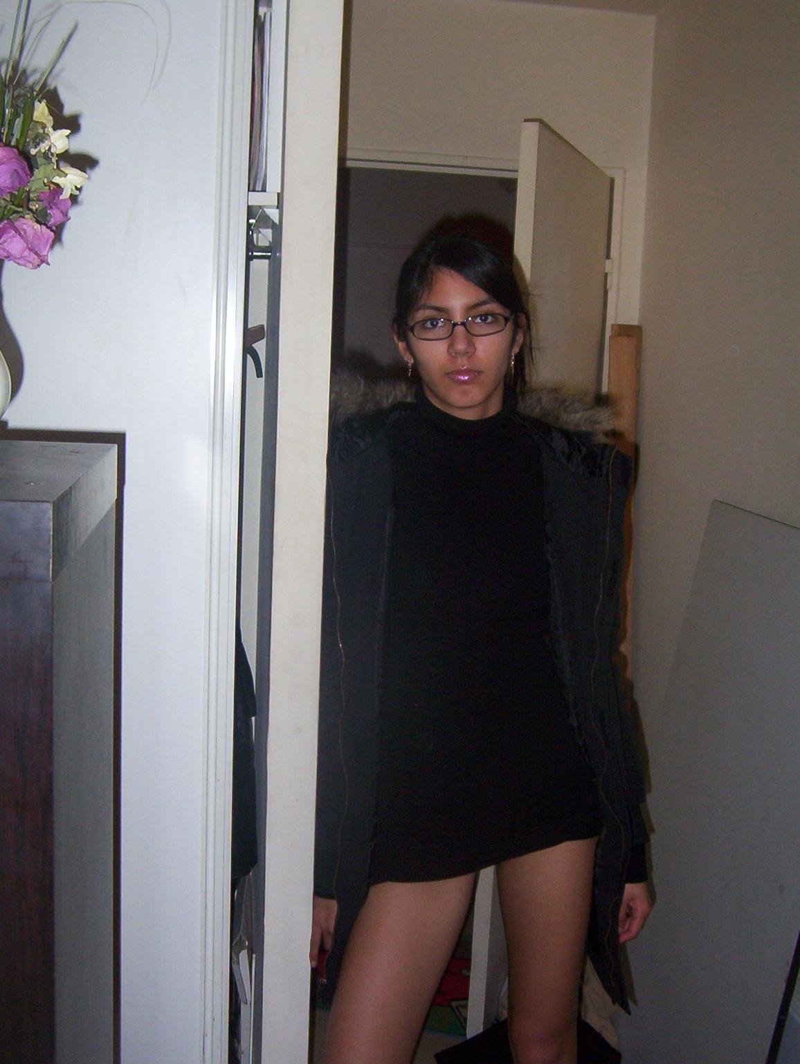 KiraBabe aus Bayern,Deutschland