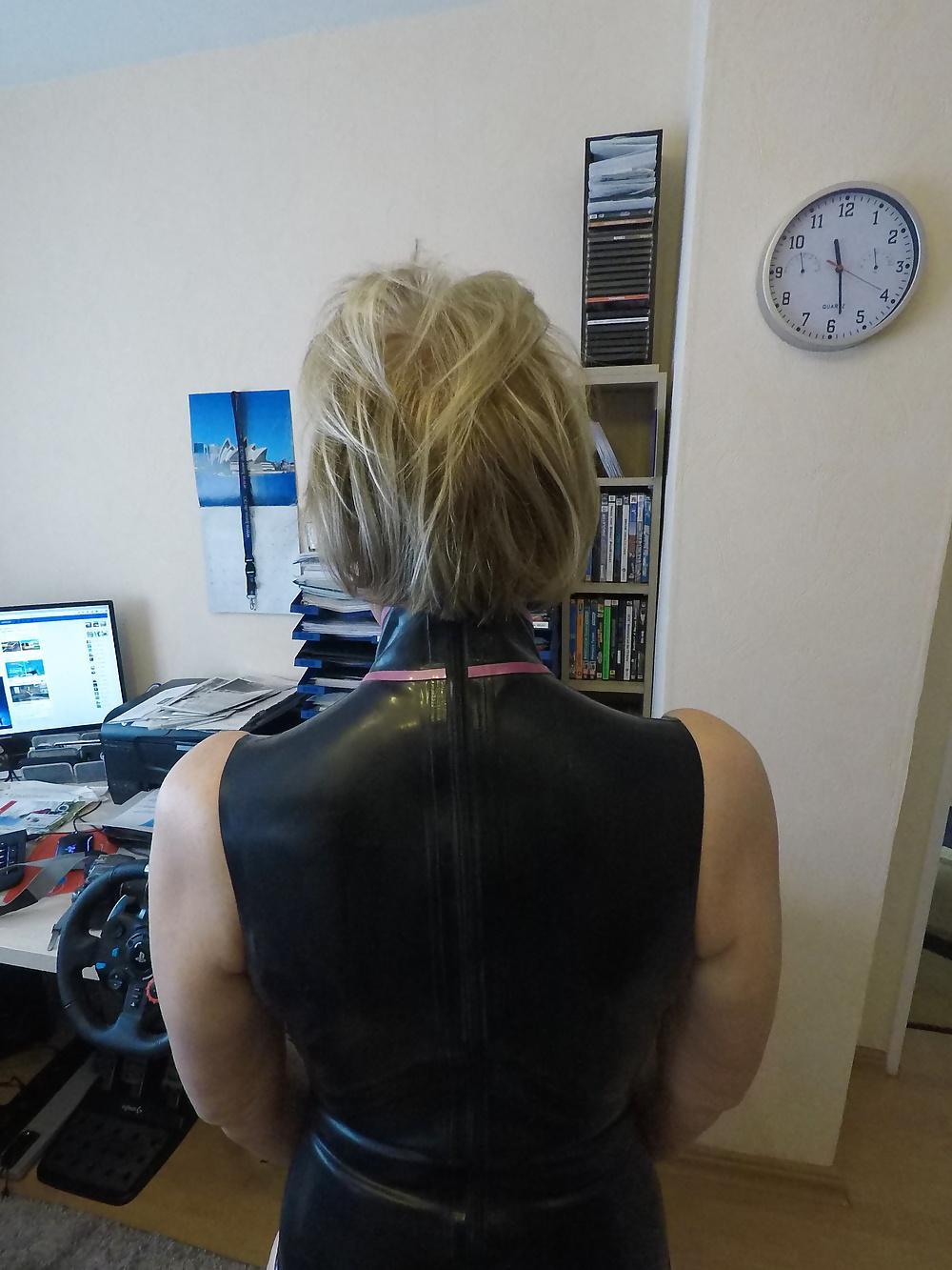 LackuLeckerH aus Baden-Württemberg,Deutschland