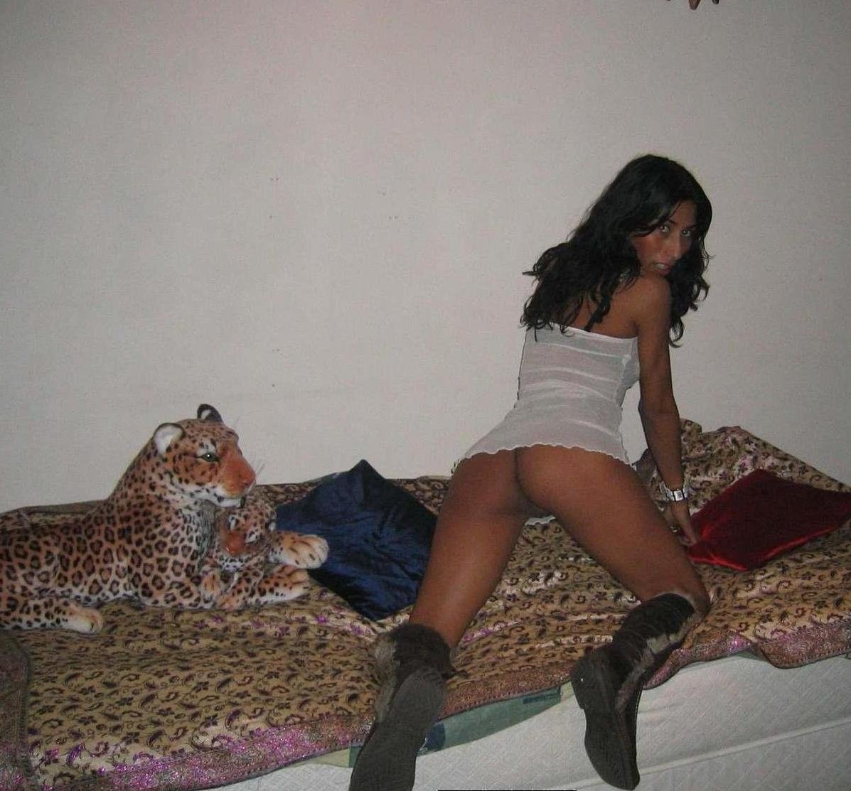 Latina29 aus Thüringen,Deutschland