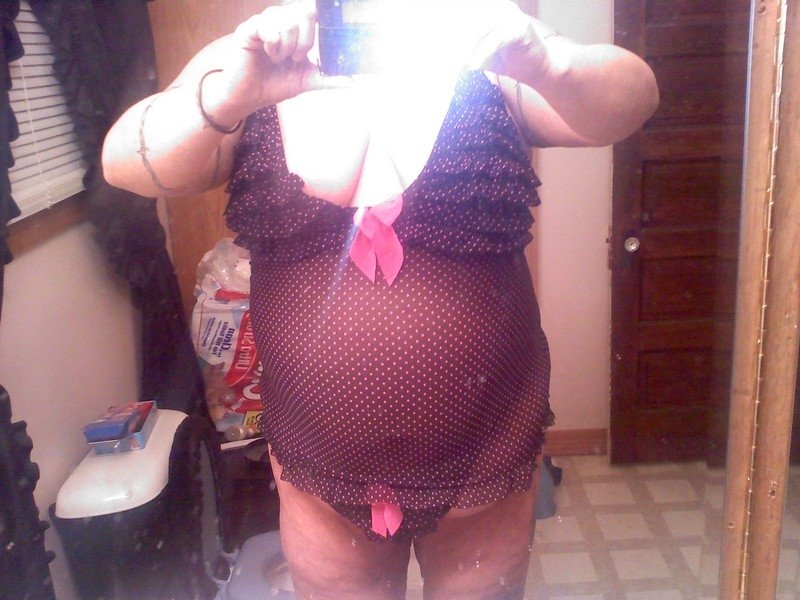 RundeMaus aus Hessen,Deutschland