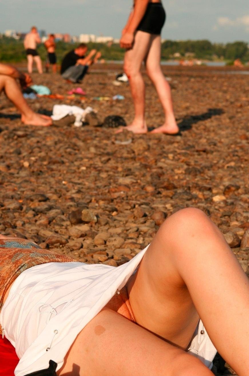 Schöngeil aus Saarland,Deutschland