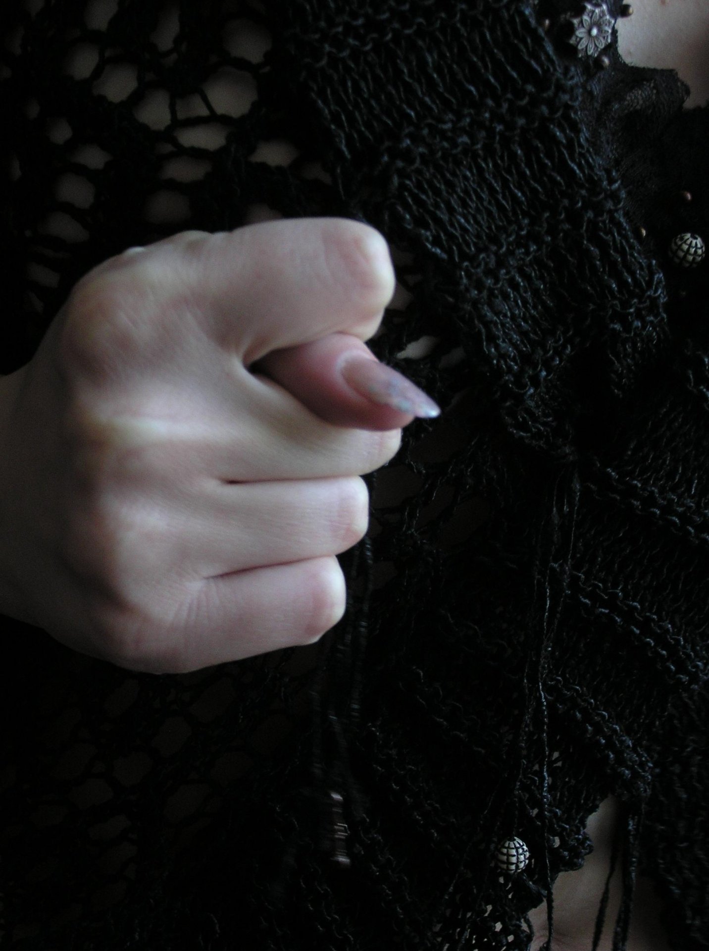 Schöngeil aus Saarland,Deutschland