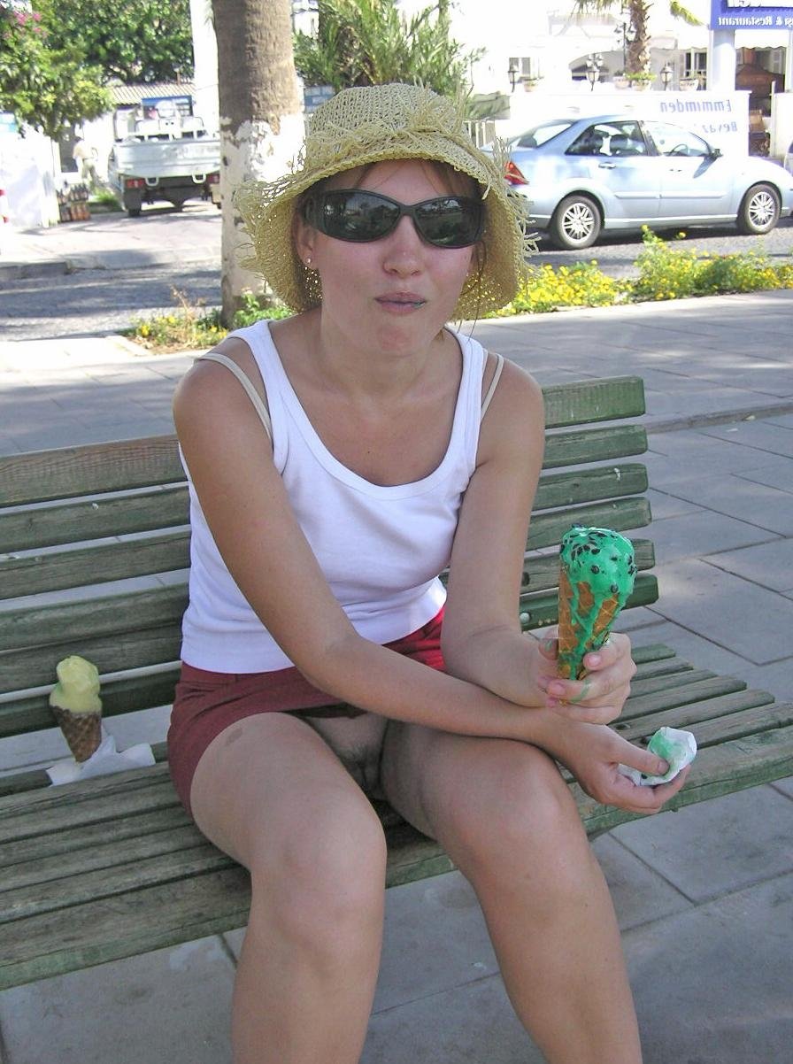 Schöngeil aus Saarland,Deutschland