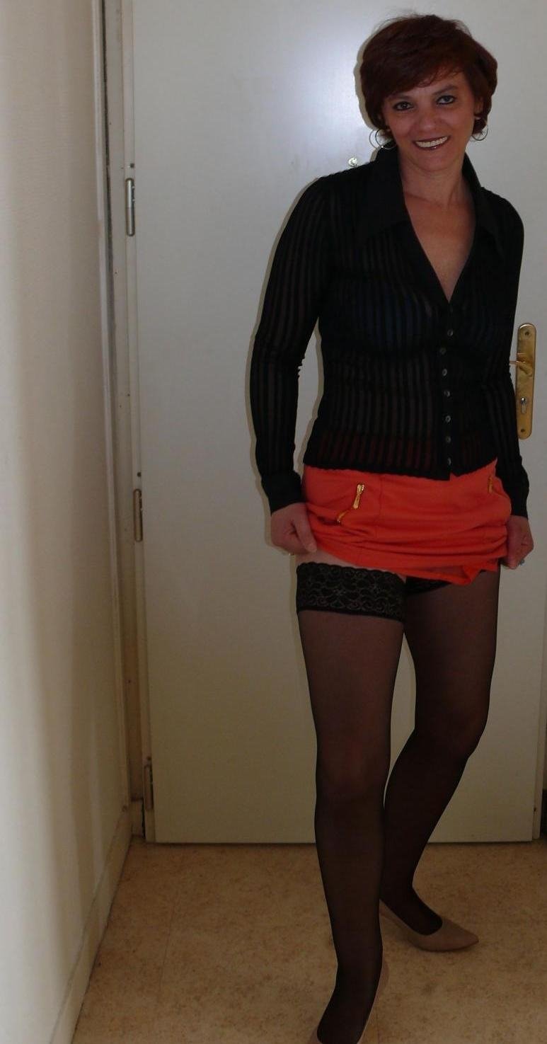 TrannyKelly aus Sachsen,Deutschland