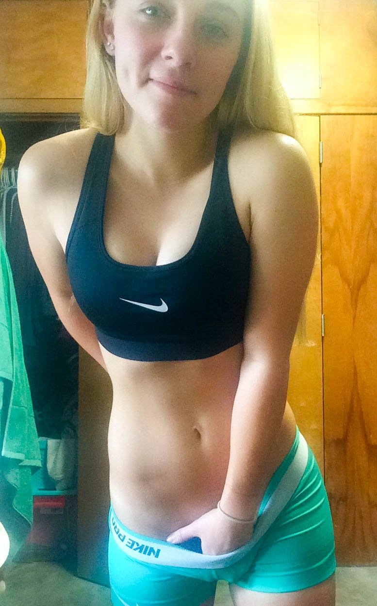 dieSÜSSE aus Nordrhein-Westfalen,Deutschland