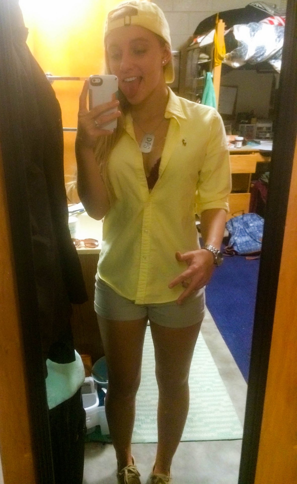 dieSÜSSE aus Nordrhein-Westfalen,Deutschland